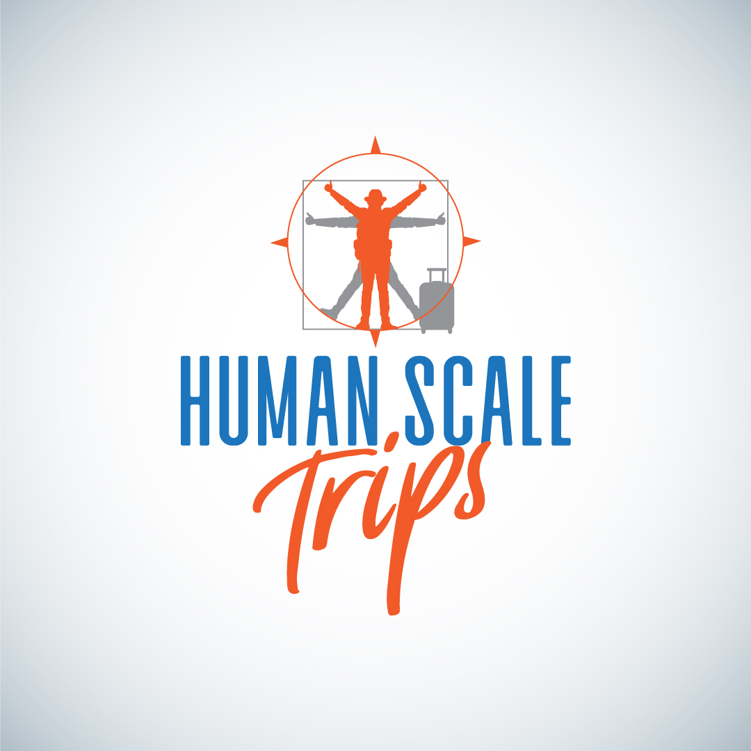 Diseño de Logo por Dpace para este proyecto | Diseño #35317804