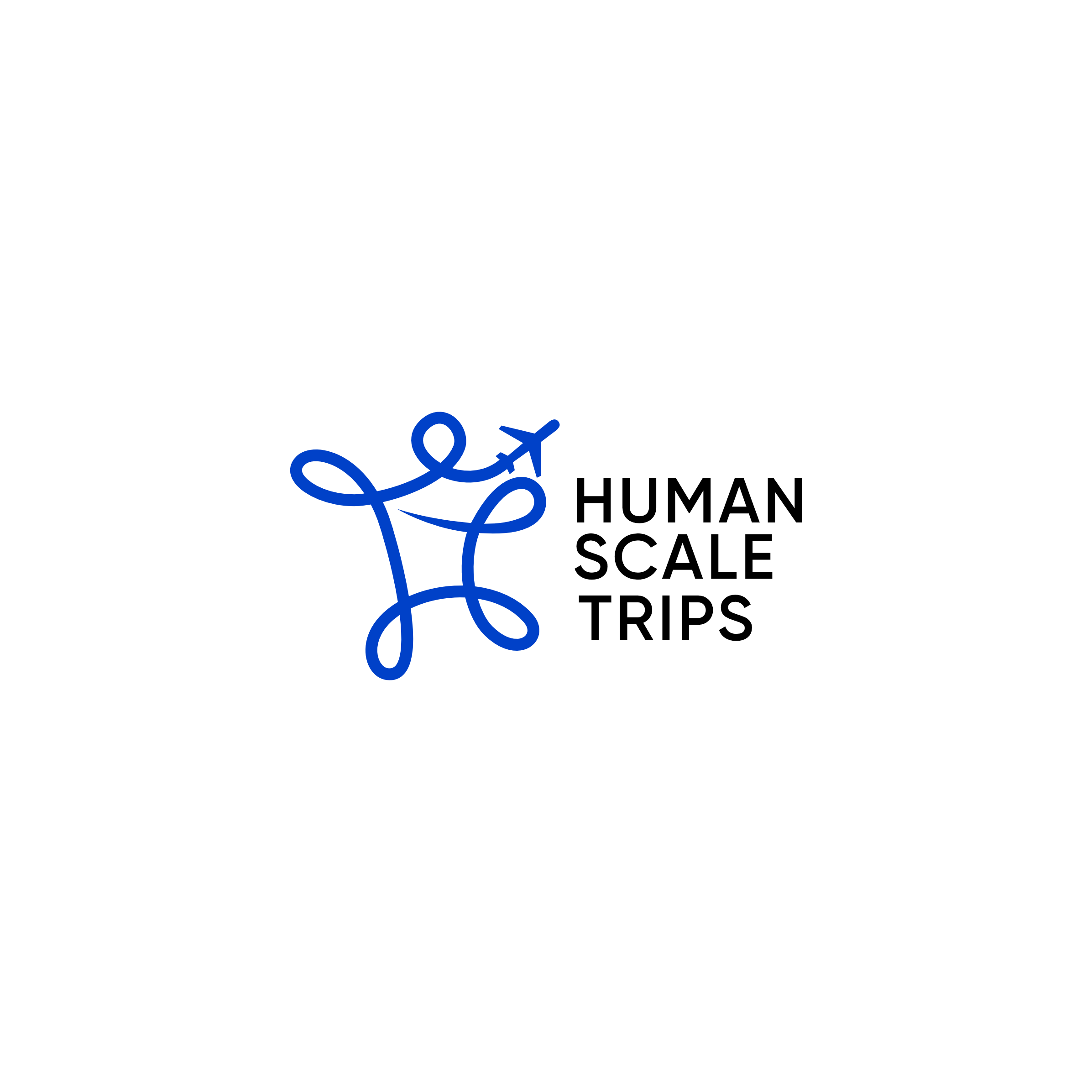 Diseño de Logo por Ryan45 para este proyecto | Diseño #35326735