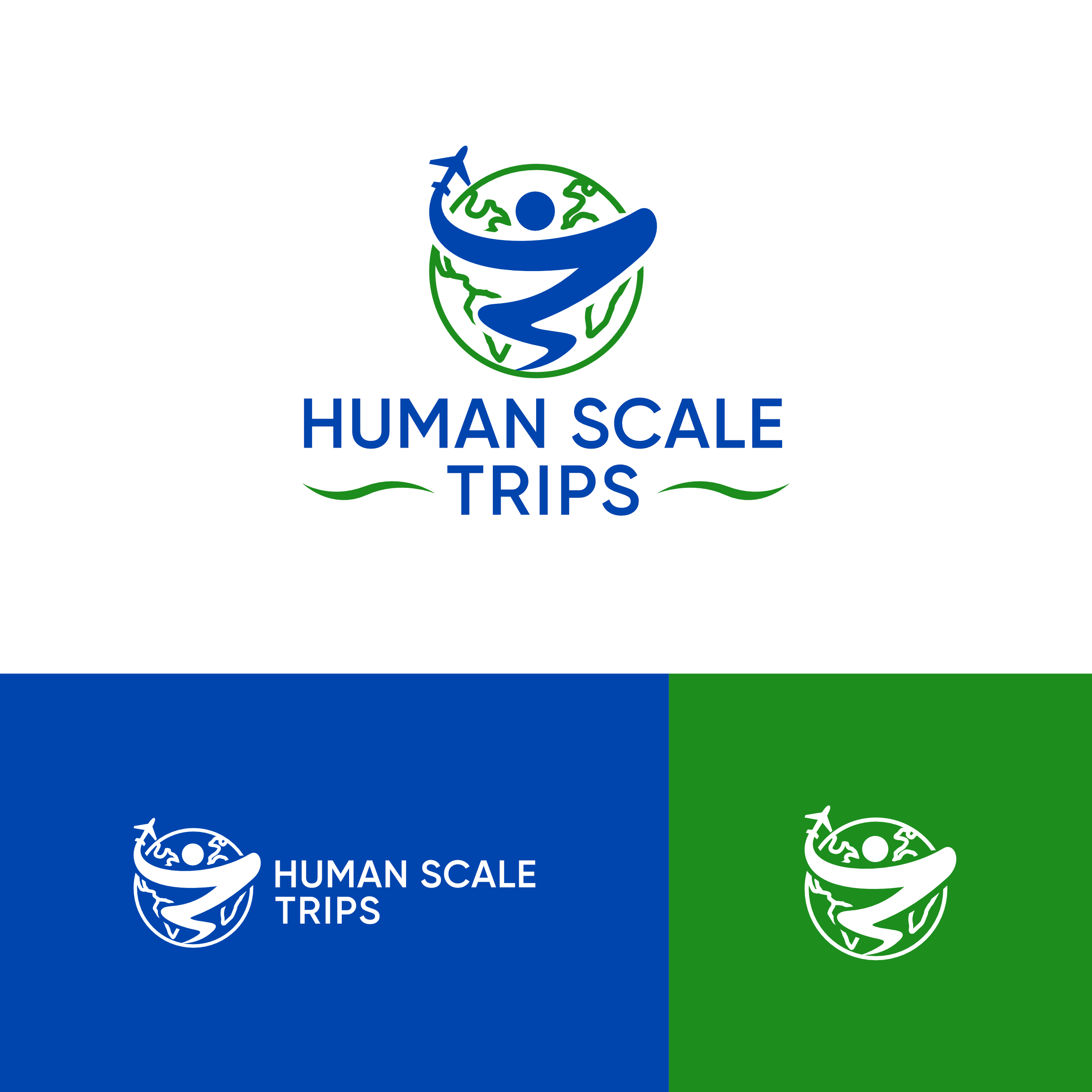 Diseño de Logo por Ryan45 para este proyecto | Diseño #35327145