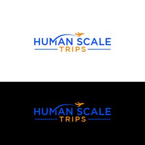 Logo-Design von SaraArts für dieses Projekt | Design: #35309438