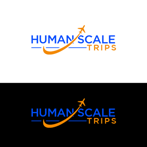 Logo-Design von SaraArts für dieses Projekt | Design: #35309439