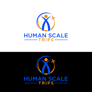 Logo-Design von SaraArts für dieses Projekt | Design: #35309440