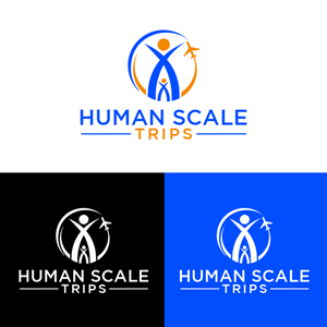 Logo-Design von SaraArts für dieses Projekt | Design: #35310699