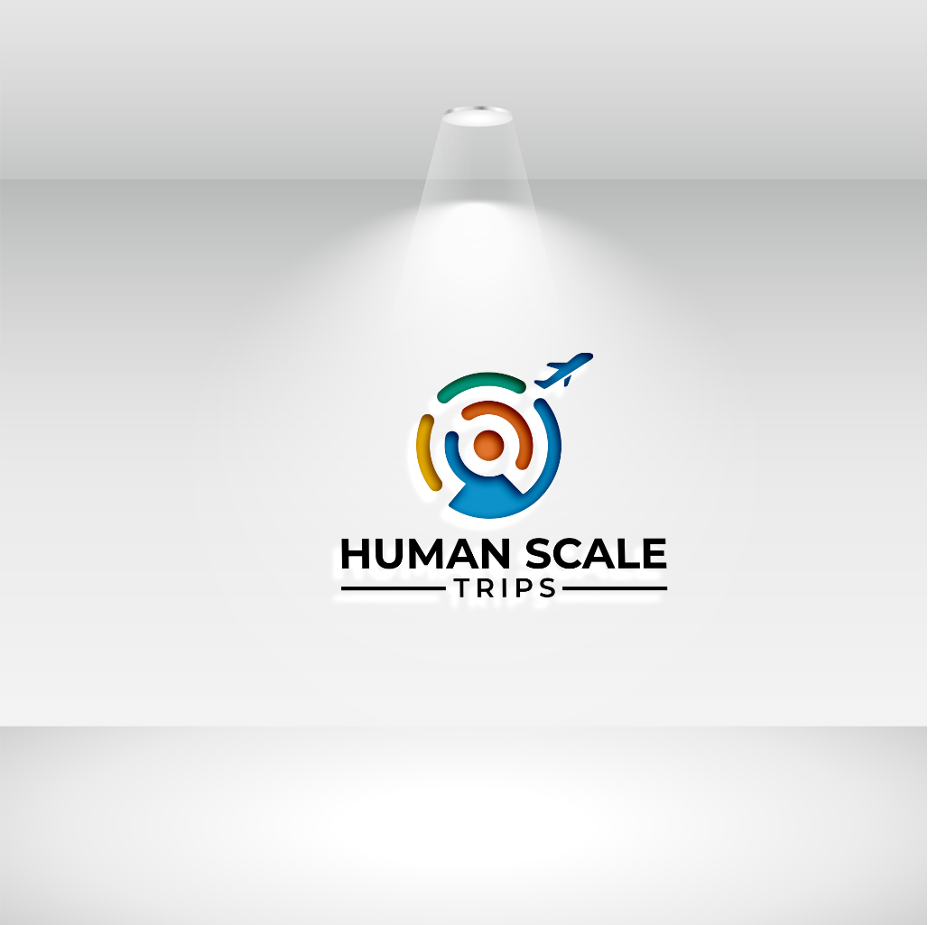 Diseño de Logo por MST PINKY KHATUN para este proyecto | Diseño #35326959