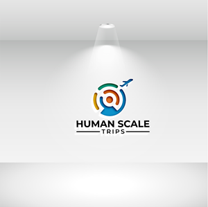 Logo-Design von MST PINKY KHATUN für dieses Projekt | Design: #35326959