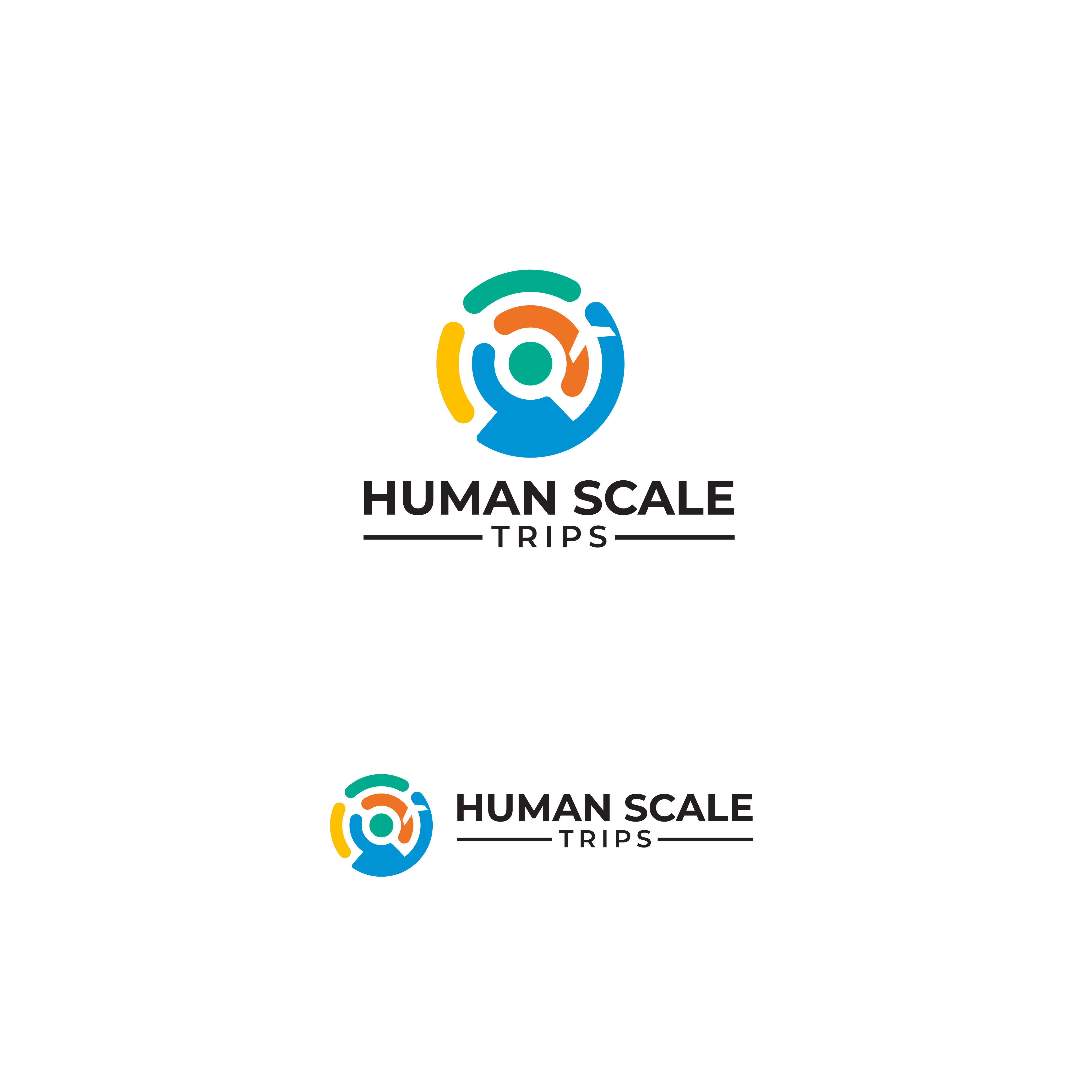 Diseño de Logo por MST PINKY KHATUN para este proyecto | Diseño #35326982