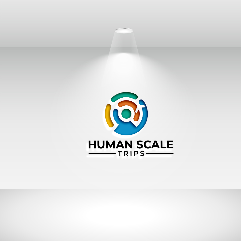 Diseño de Logo por MST PINKY KHATUN para este proyecto | Diseño #35326985