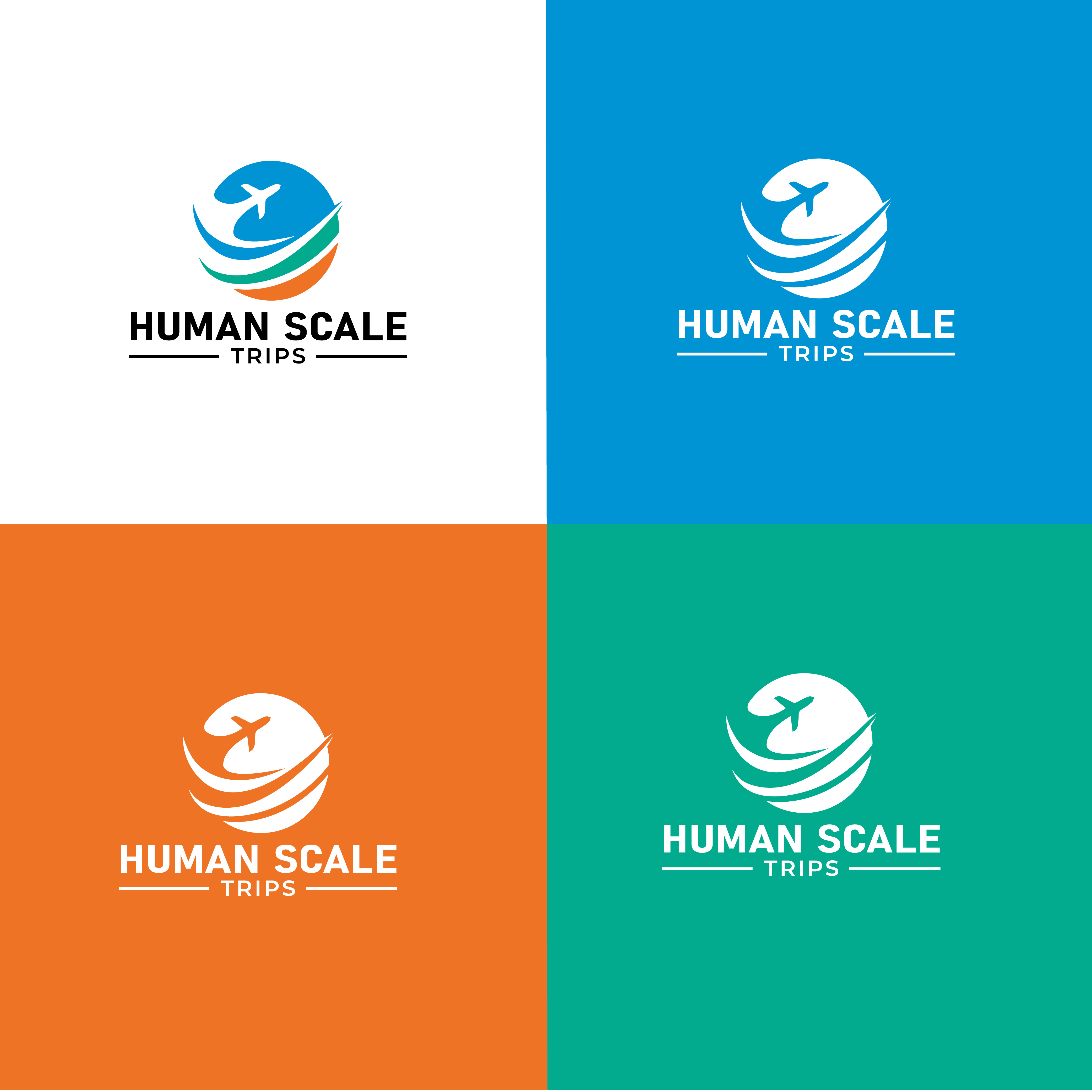 Diseño de Logo por MST PINKY KHATUN para este proyecto | Diseño #35327359