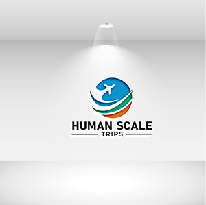 Logo-Design von MST PINKY KHATUN für dieses Projekt | Design: #35327360