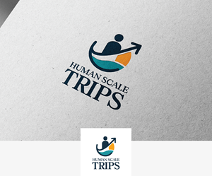 Logo Design by Afsana_Hoque