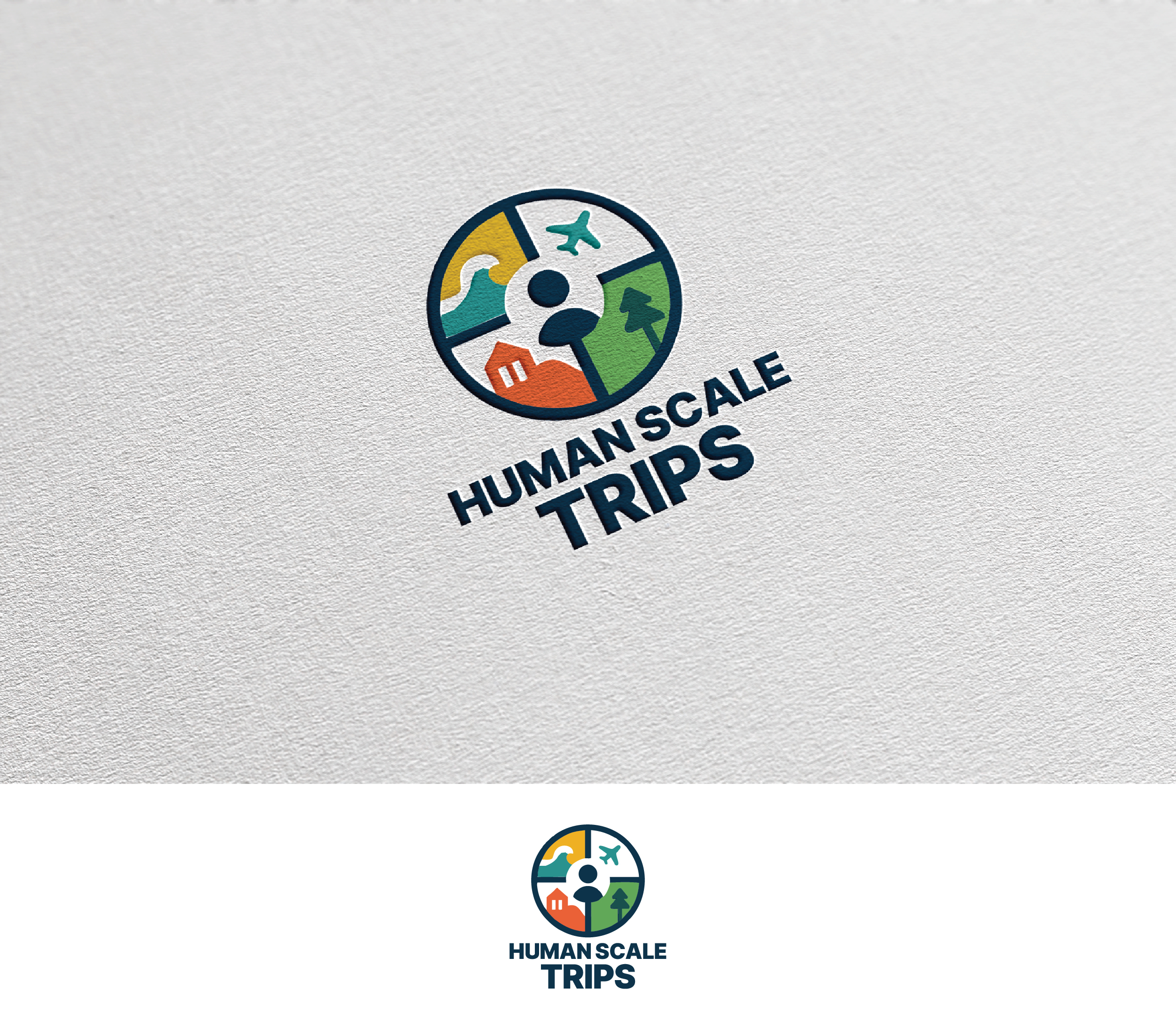 Diseño de Logo por Afsana_Hoque para este proyecto | Diseño #35316919