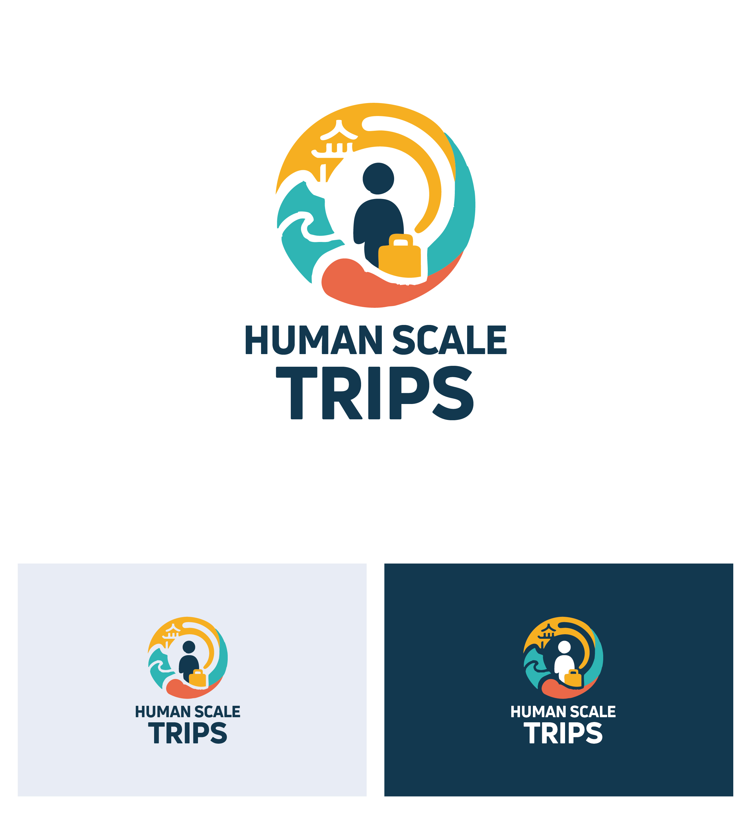 Diseño de Logo por Afsana_Hoque para este proyecto | Diseño #35316923