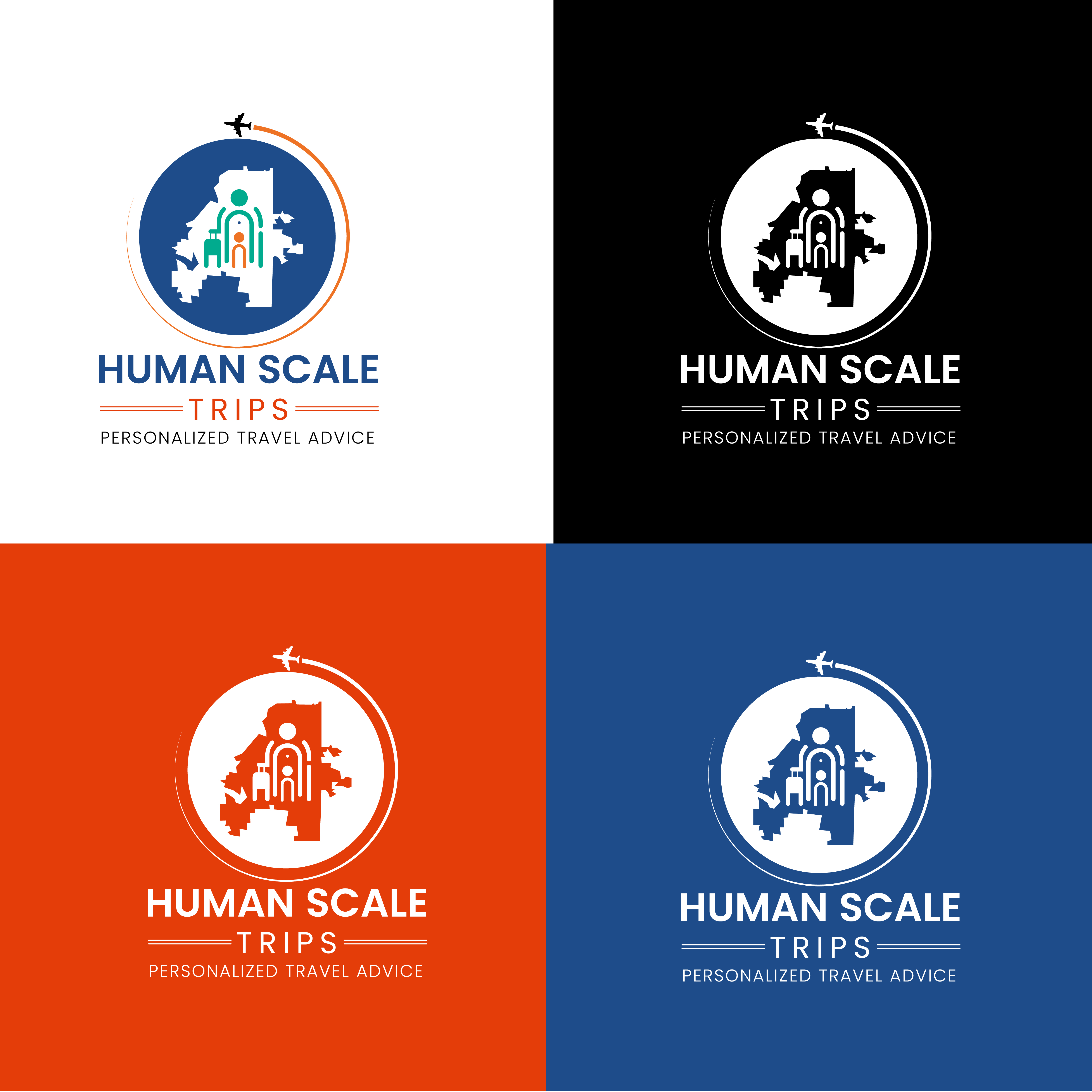Logo Design by SubornaA for this project | Design #35333524