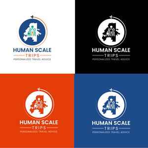 Diseño de Logo por SubornaA para este proyecto | Diseño: #35333524