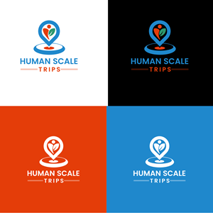 Diseño de Logo por SubornaA para este proyecto | Diseño: #35333525
