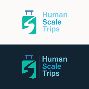 Diseño de Logo por mahmod oi para este proyecto | Diseño: #35336430