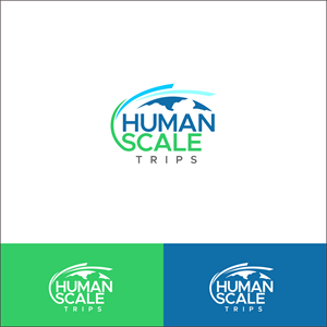Logo-Design von Arham Hidayat für dieses Projekt | Design #35313815