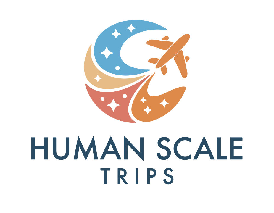 Logo Design by GLDesigns for this project | Design #35311626