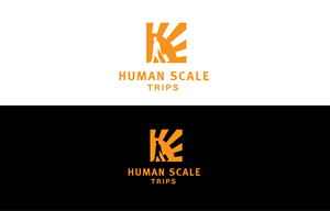 Logo Design by got2believe