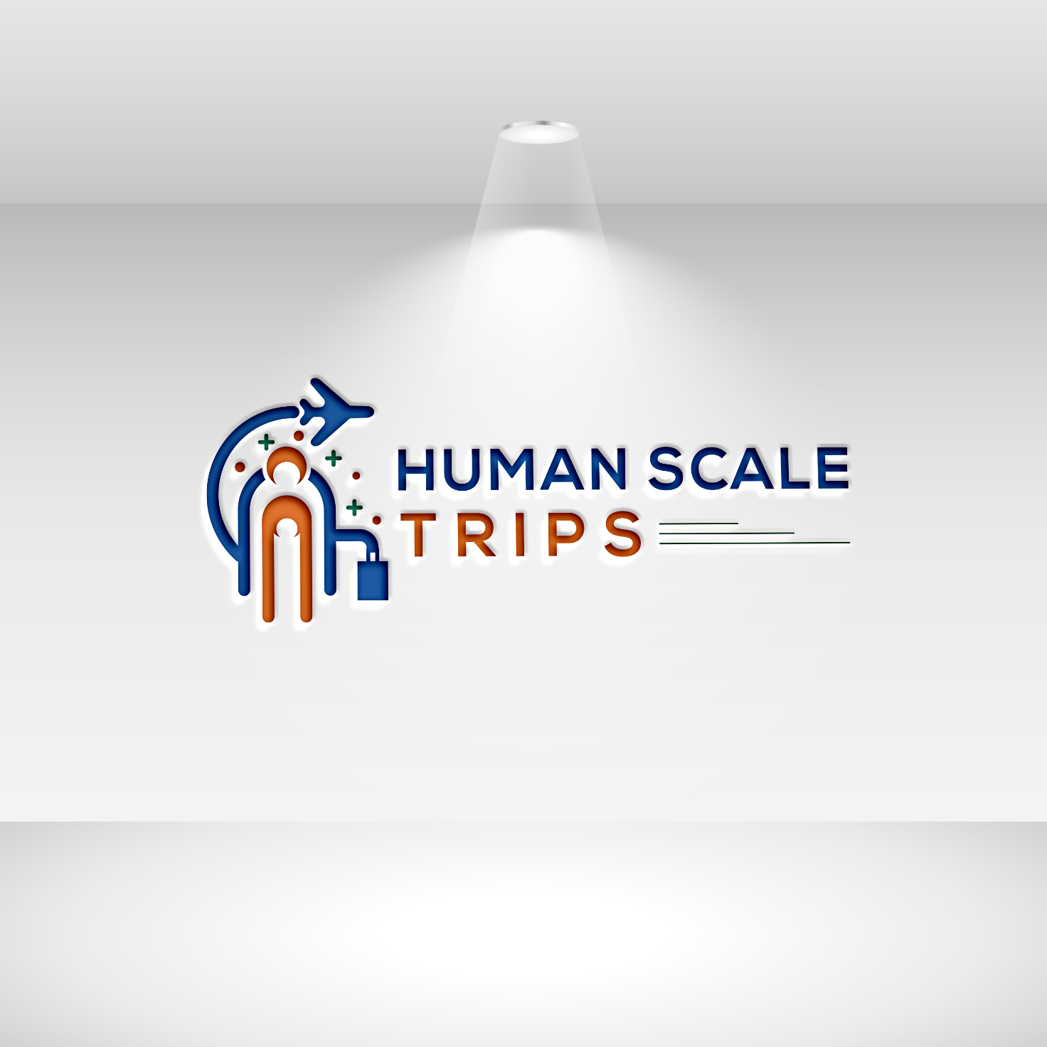 Logo Design by Deziners Zone for this project | Design #35315793