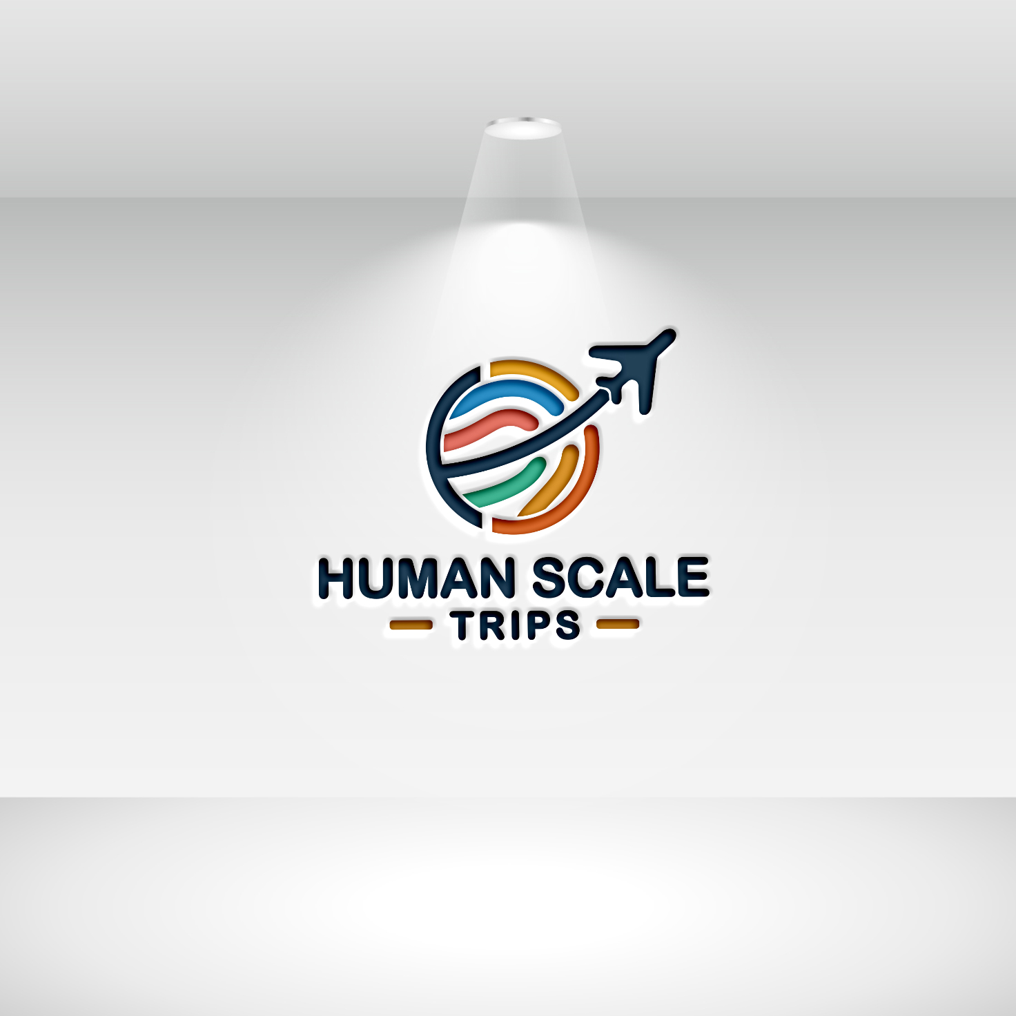 Logo Design by Deziners Zone for this project | Design #35315794