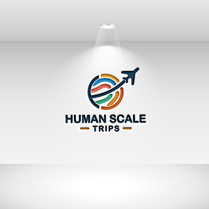 Design de Logo par Deziners Zone pour ce projet | Design : #35315794