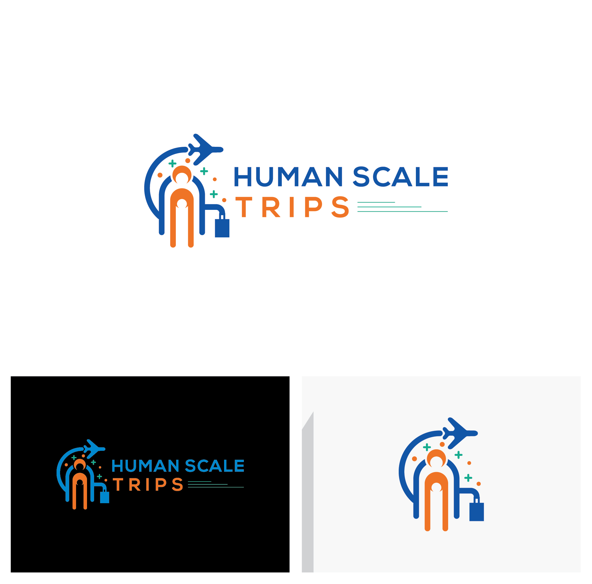 Logo Design by Deziners Zone for this project | Design #35315797