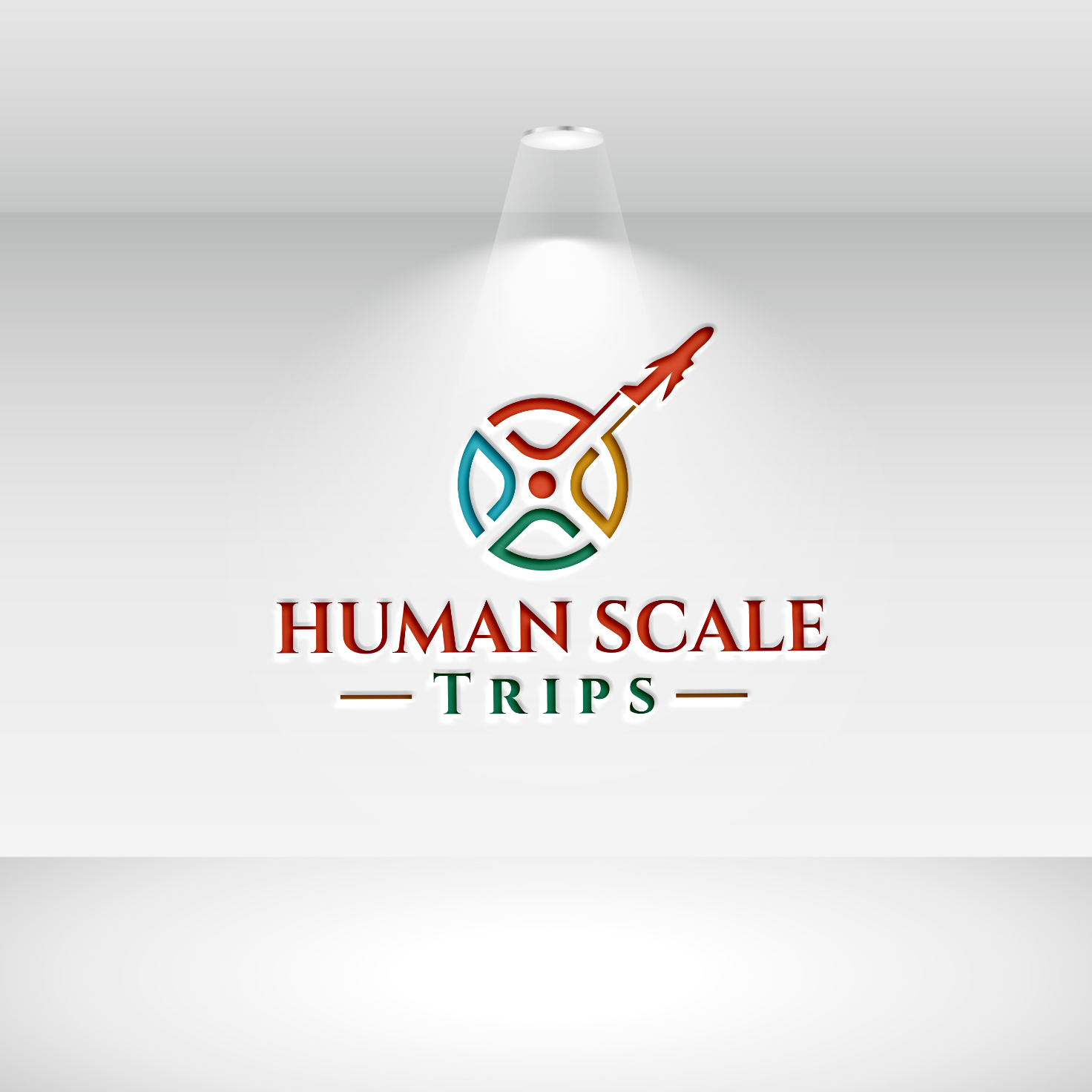 Logo Design by Deziners Zone for this project | Design #35315799