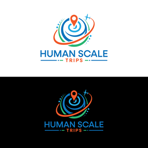 Diseño de Logo por riya.mitra07j para este proyecto | Diseño: #35309814
