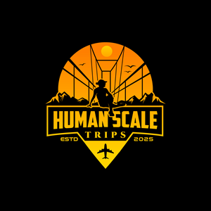 Logo Design by LAXMI DESIGNHUB for this project | Design: #35315675