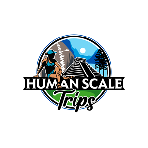 Logo Design by LAXMI DESIGNHUB for this project | Design: #35315676