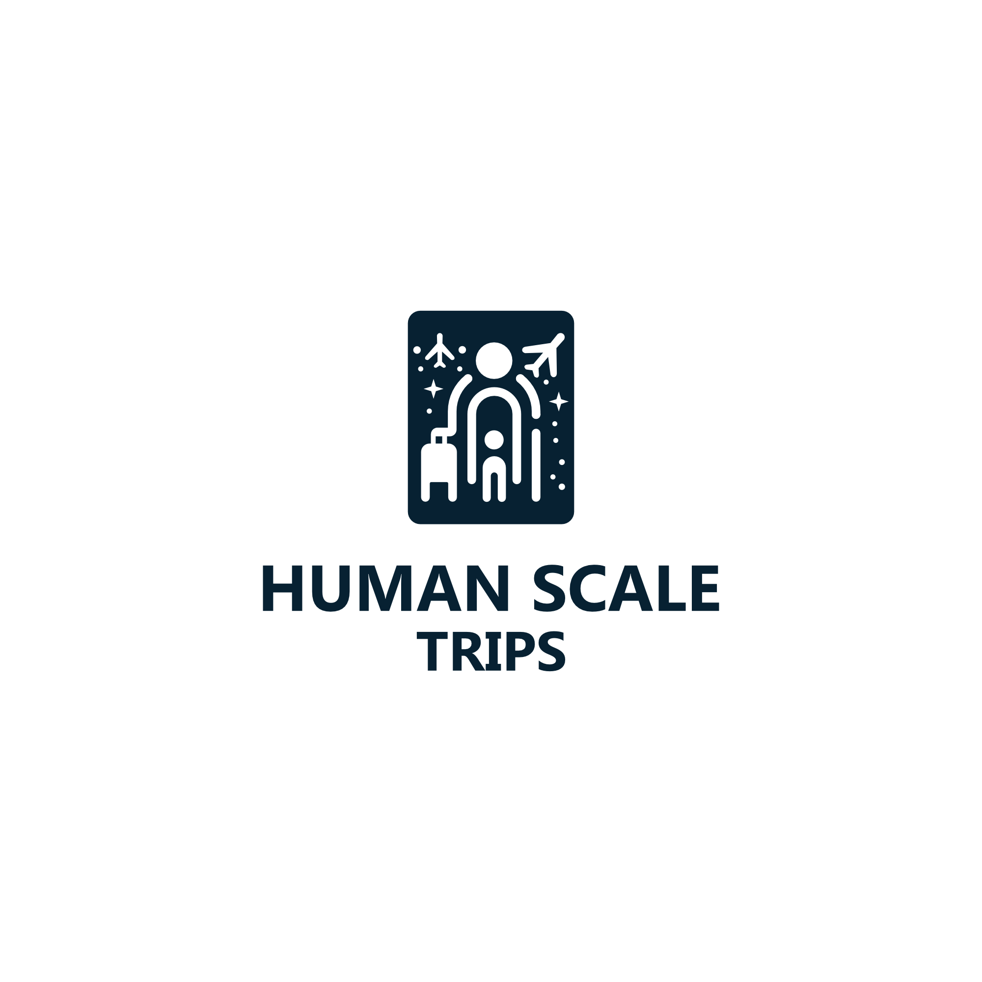 Diseño de Logo por Jroeh_Studio para este proyecto | Diseño #35326015