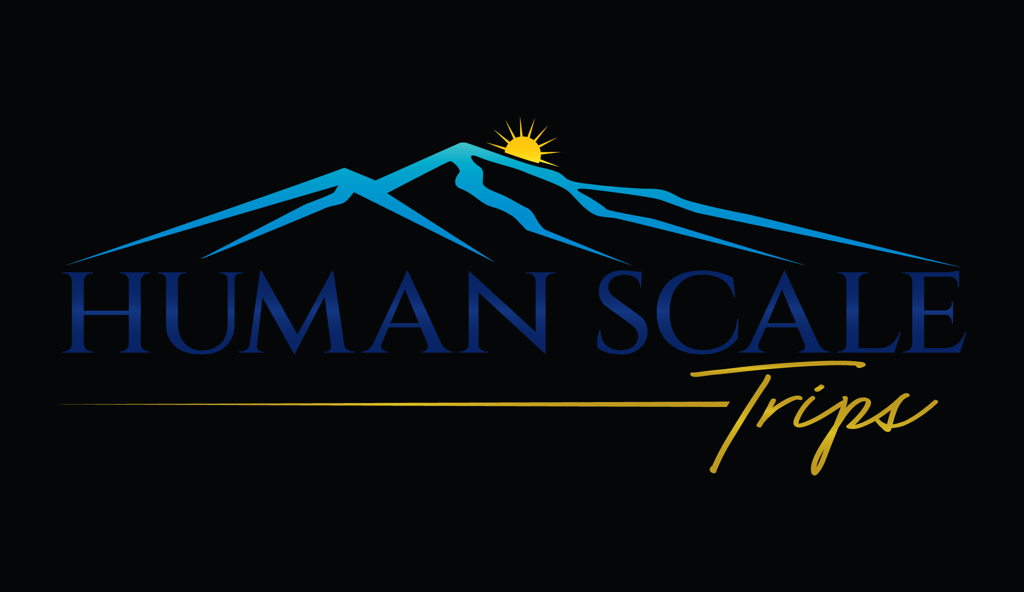 Logo Design by Atec for this project | Design #35314392