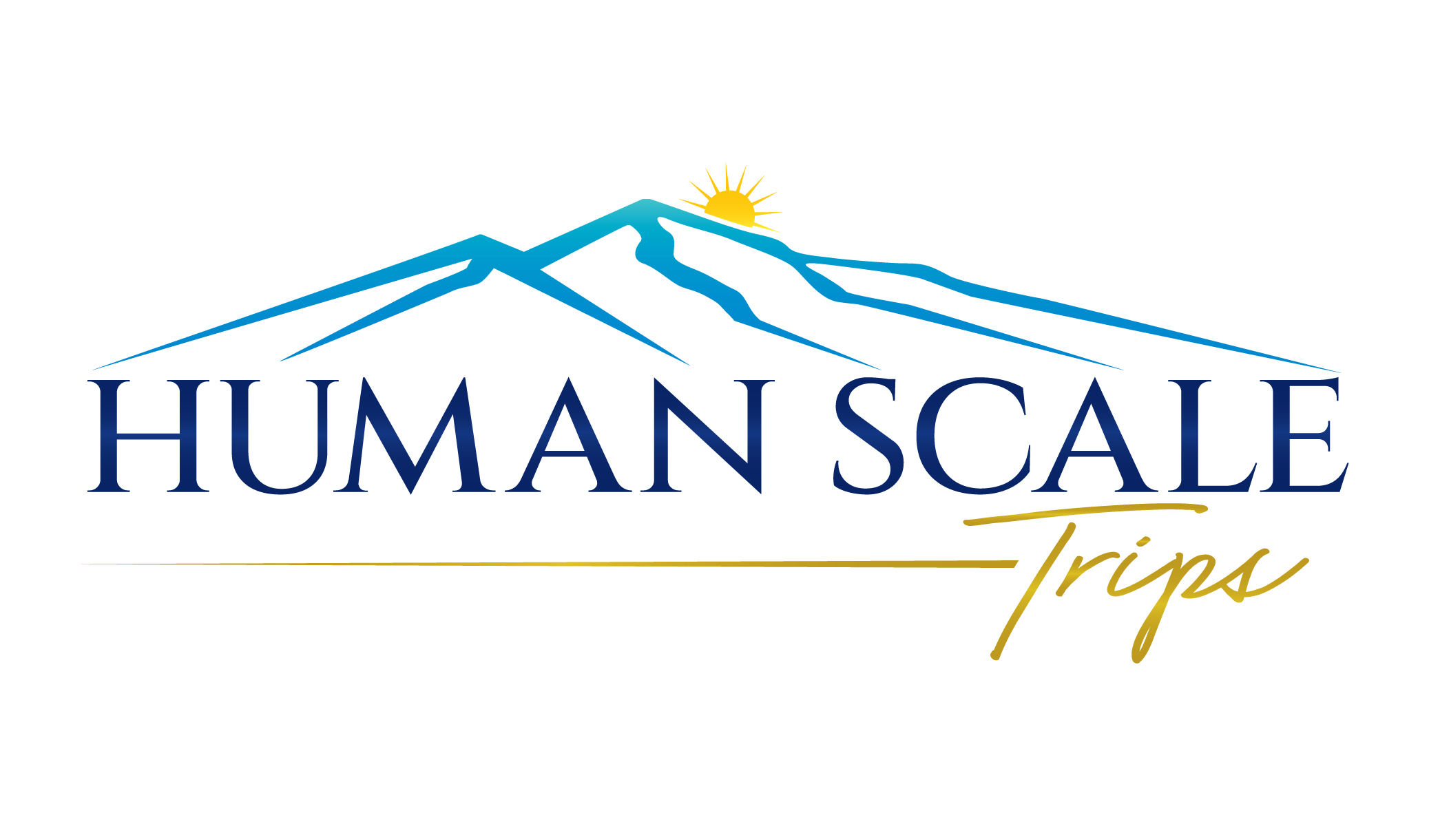 Logo Design by Atec for this project | Design #35314393