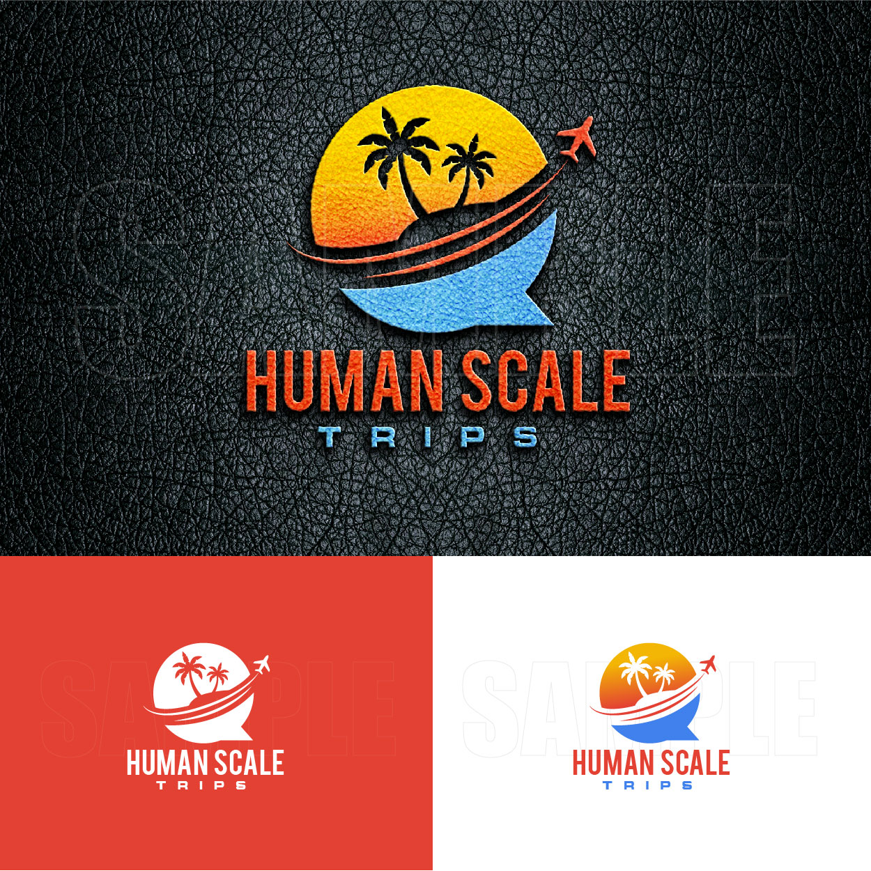 Logo-Design von SK Creation für dieses Projekt | Design #35317844