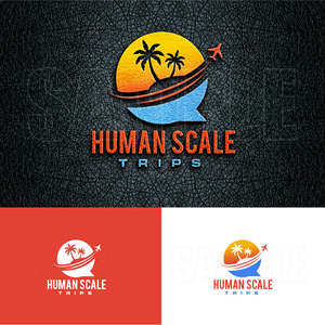 Logo-Design von SK Creation für dieses Projekt | Design: #35317844