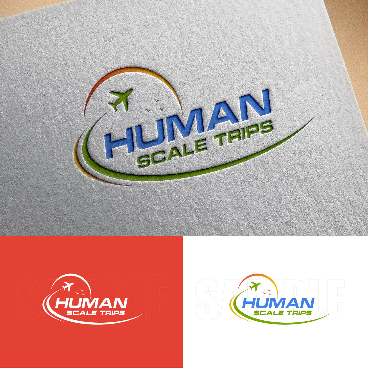 Diseño de Logo por SK Creation para este proyecto | Diseño #35317845