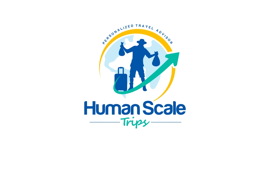 Logo Design by iamrady for this project | Design #35323558