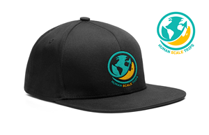 Logo Design by aquabomb26 for this project | Design: #35319313