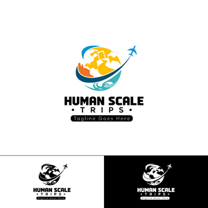 Diseño de Logo por Jul-D para este proyecto | Diseño: #35310701