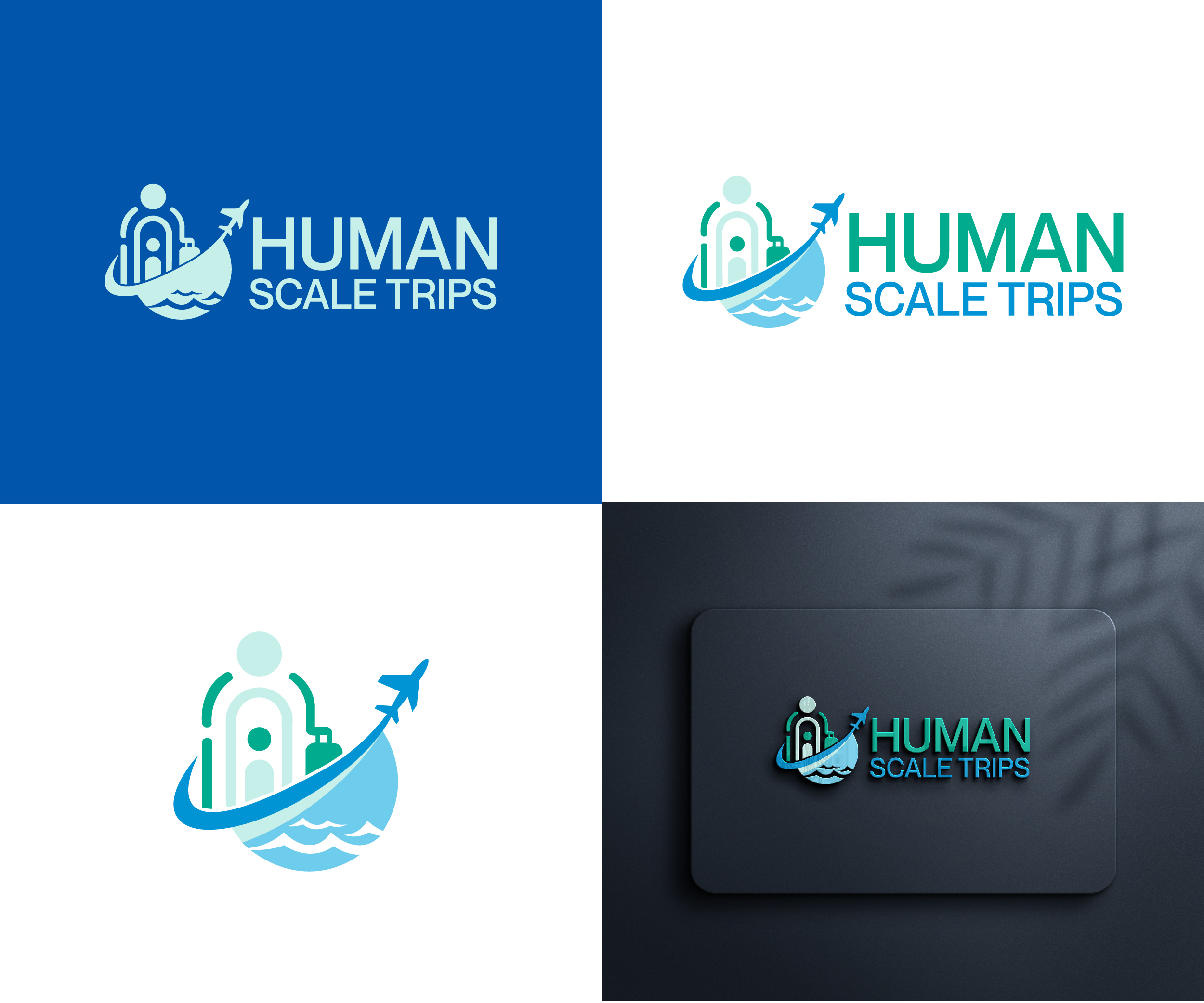 Logo Design by sourcead23 for this project | Design #35310234