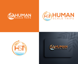 Diseño de Logo por sourcead23 para este proyecto | Diseño: #35317056