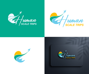 Diseño de Logo por sourcead23 para este proyecto | Diseño: #35317188