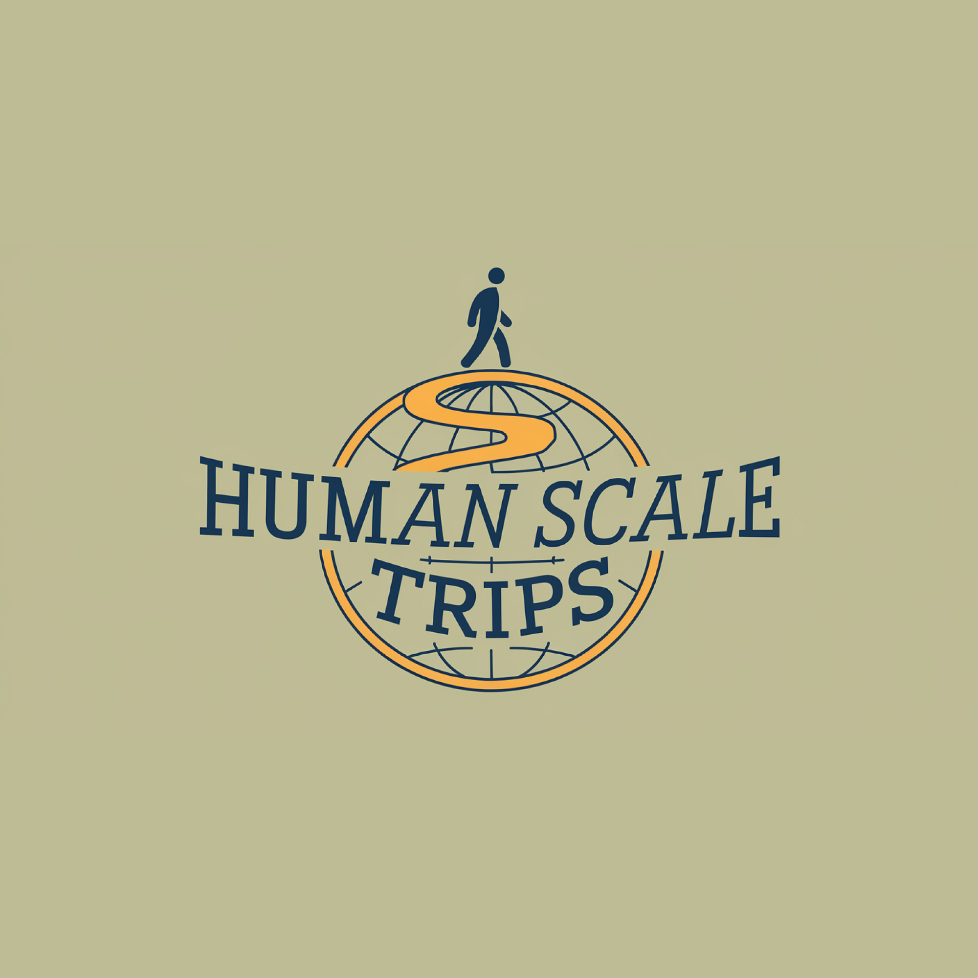 Logo Design by Amaira,s Creation for this project | Design #35309783