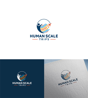 Logo-Design von Joenet Jayawarna für dieses Projekt | Design #35323723