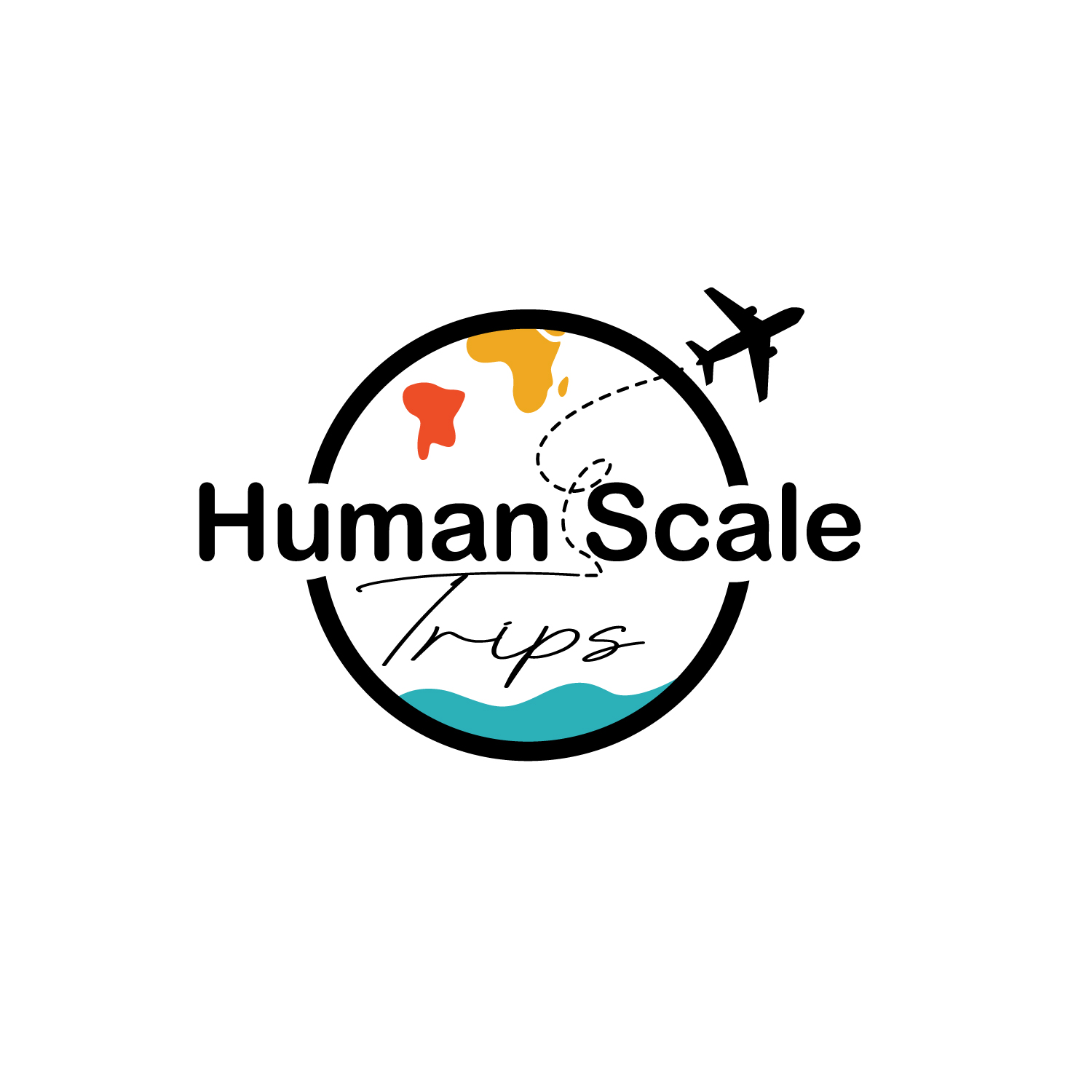 Logo Design by GODDREAMCREATION for this project | Design #35319617