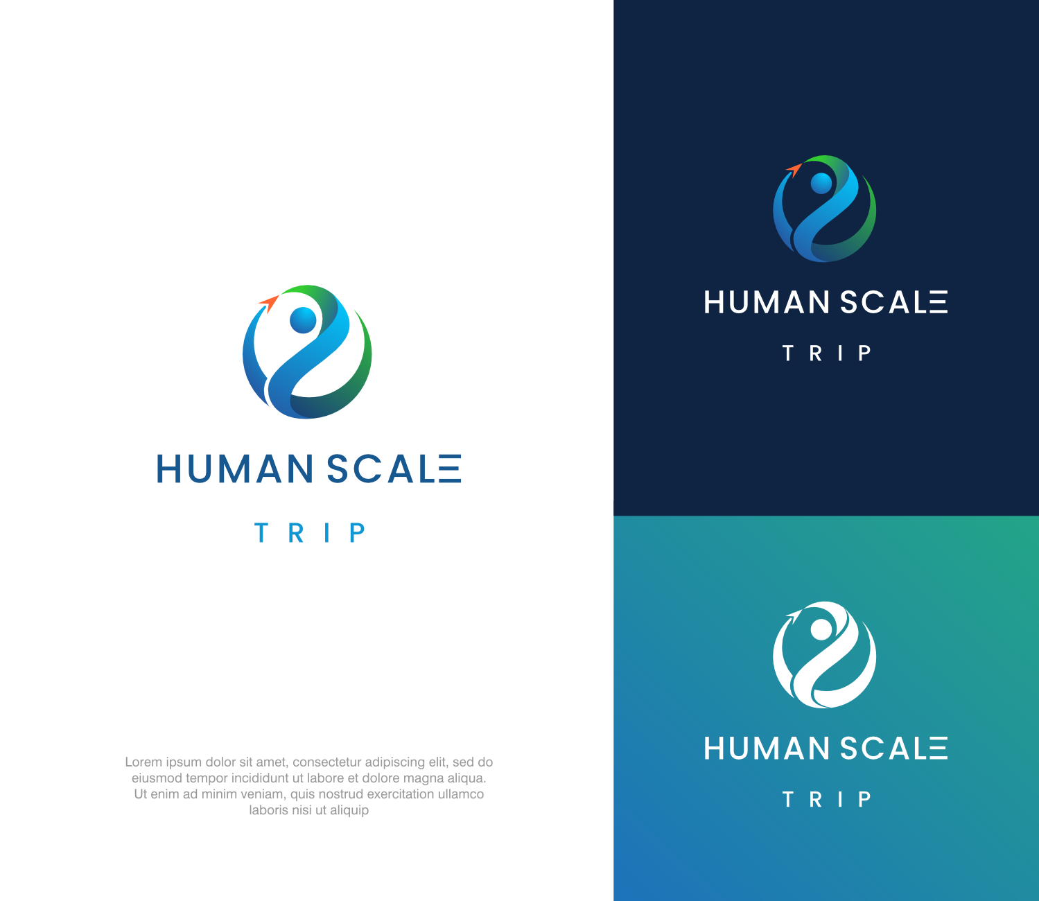 Logo Design by ThiagoB for this project | Design #35310812