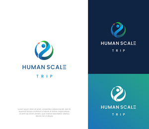 Design de Logo par ThiagoB pour ce projet | Design : #35310812