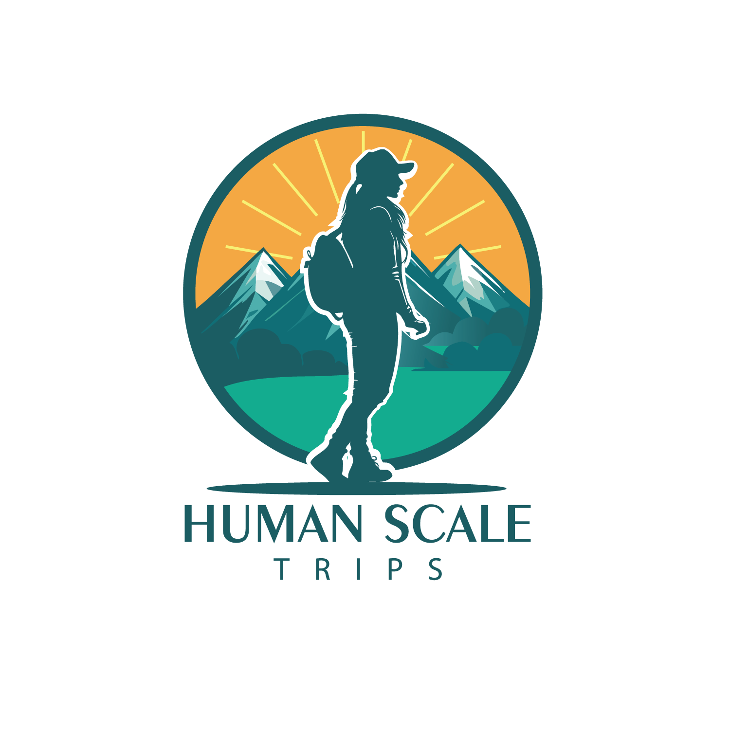 Diseño de Logo por Ushan De Silva para este proyecto | Diseño #35322482