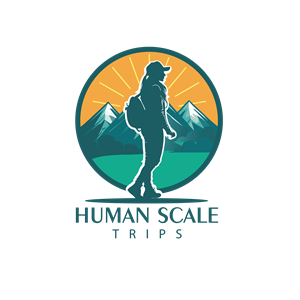 Logo Design by Ushan De Silva